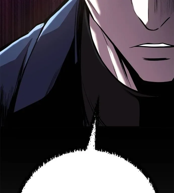 I Will Become a God เรียกฉันว่าพระเจ้า ตอนที่ 6 หน้า 31