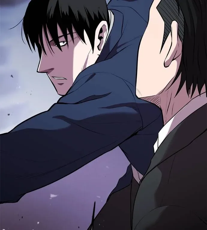 I Will Become a God เรียกฉันว่าพระเจ้า ตอนที่ 6 หน้า 95