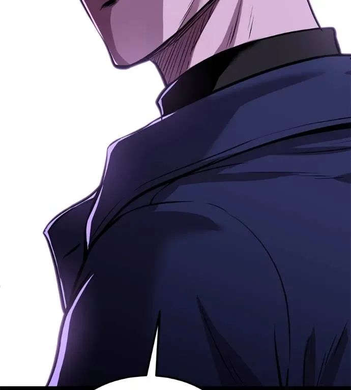 I Will Become a God เรียกฉันว่าพระเจ้า ตอนที่ 7 หน้า 122