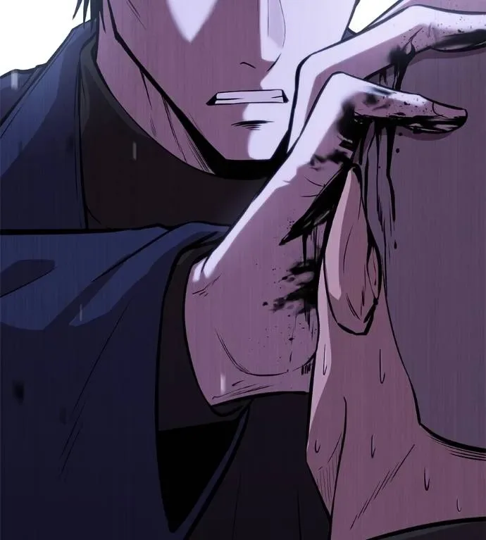 I Will Become a God เรียกฉันว่าพระเจ้า ตอนที่ 7 หน้า 139