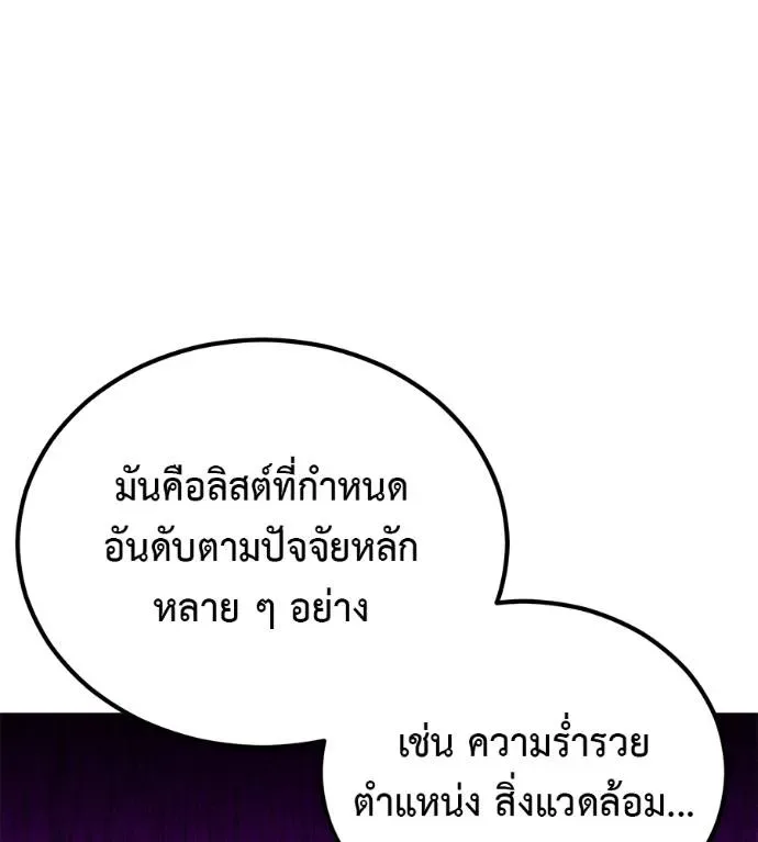 I Will Become a God เรียกฉันว่าพระเจ้า ตอนที่ 7 หน้า 211