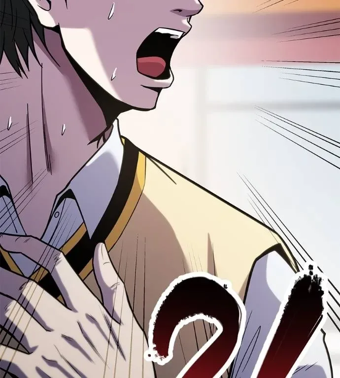I Will Become a God เรียกฉันว่าพระเจ้า ตอนที่ 8 หน้า 113