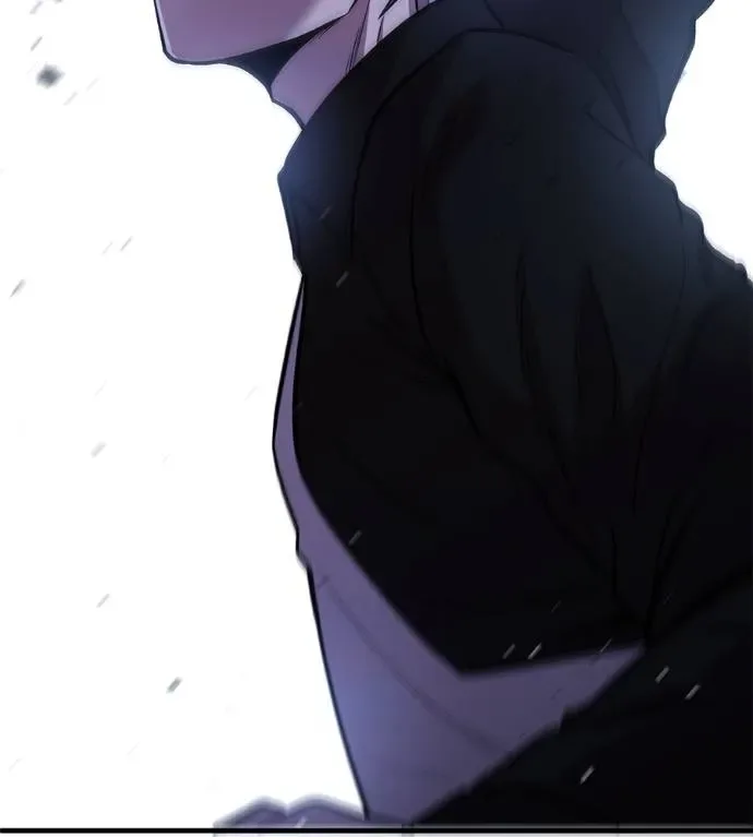 I Will Become a God เรียกฉันว่าพระเจ้า ตอนที่ 9 หน้า 101