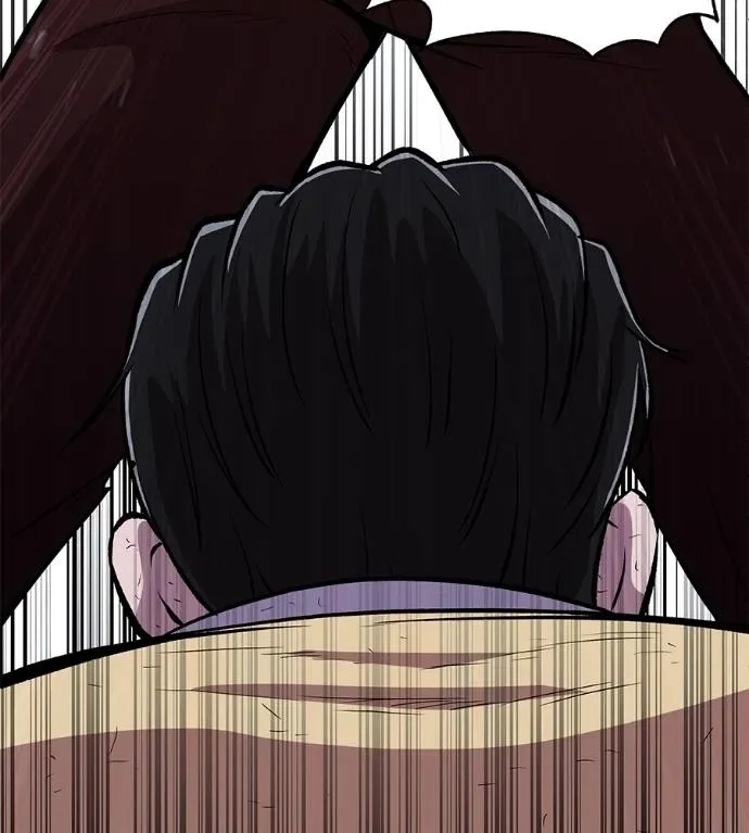 I Will Become a God เรียกฉันว่าพระเจ้า ตอนที่ 9 หน้า 158