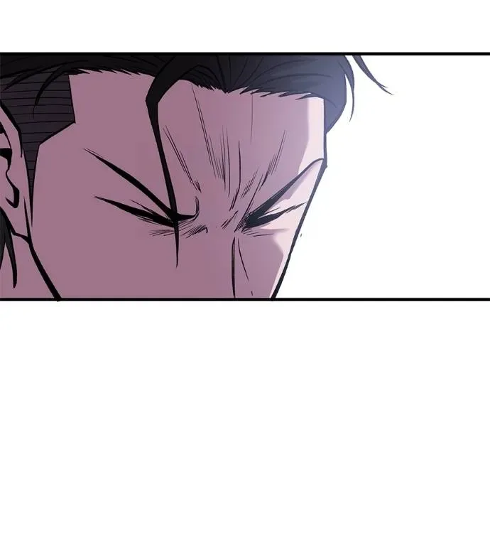 I Will Become a God เรียกฉันว่าพระเจ้า ตอนที่ 9 หน้า 164