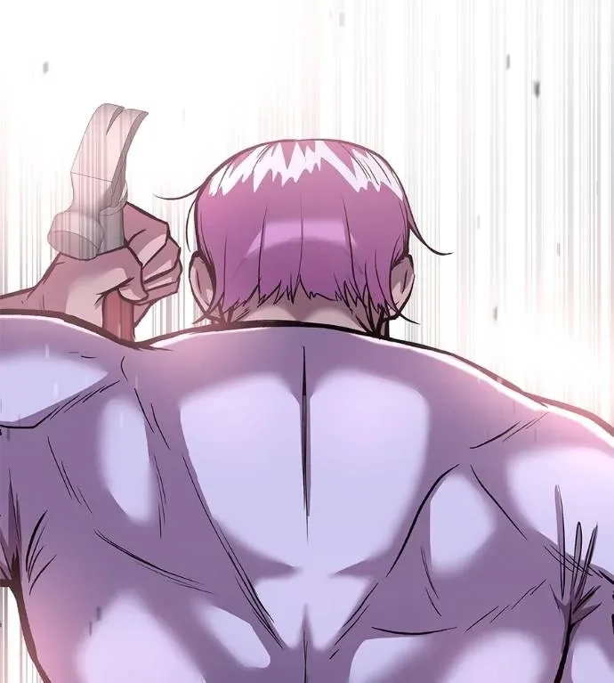 I Will Become a God เรียกฉันว่าพระเจ้า ตอนที่ 9 หน้า 167