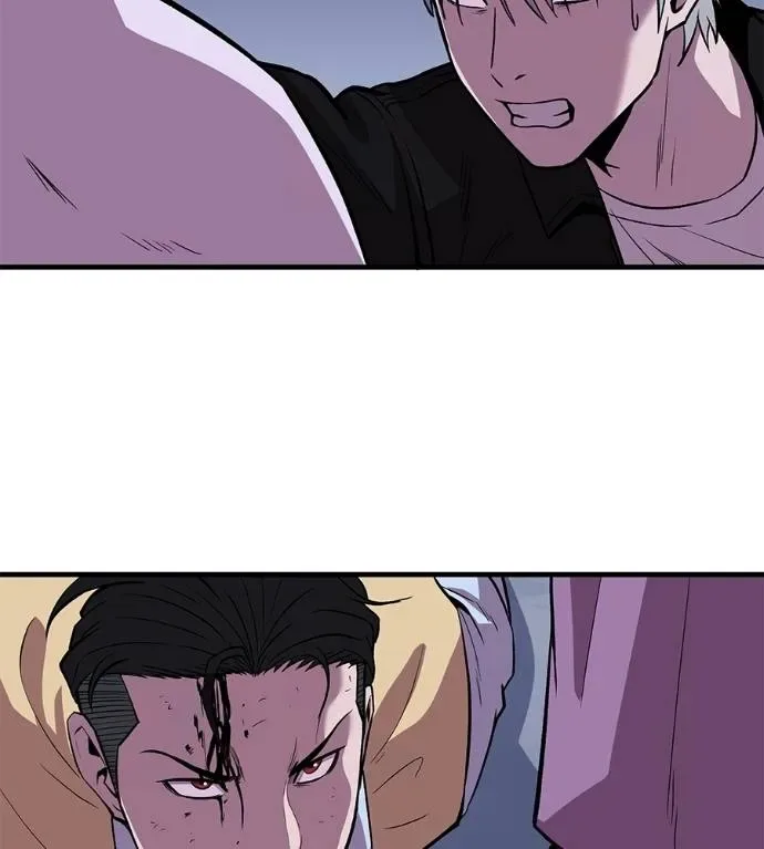 I Will Become a God เรียกฉันว่าพระเจ้า ตอนที่ 9 หน้า 170