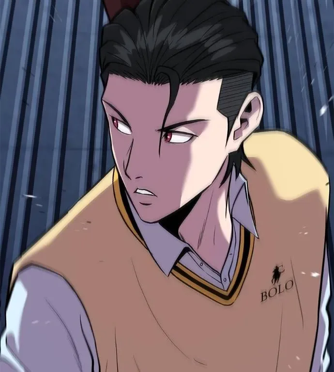 I Will Become a God เรียกฉันว่าพระเจ้า ตอนที่ 9 หน้า 53