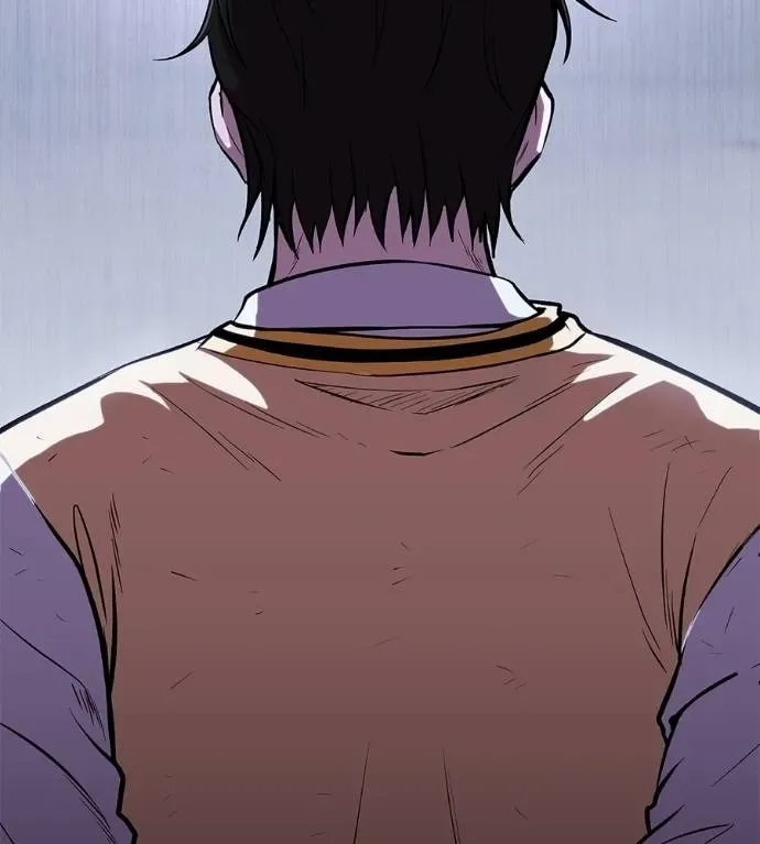 I Will Become a God เรียกฉันว่าพระเจ้า ตอนที่ 9 หน้า 88