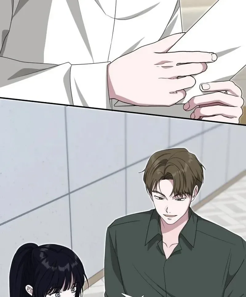 I Was Immediately Mistaken for a Monster Genius Actor ฉันถูกเข้าใจผิดว่าเป็นนักแสดงอัจฉริยะที่เก่งกาจอย่างเหลือเชื่อ ตอนที่ 111 หน้า 21
