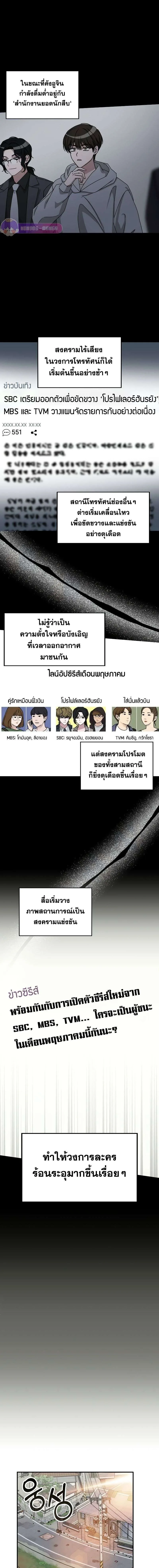 I Was Immediately Mistaken for a Monster Genius Actor ฉันถูกเข้าใจผิดว่าเป็นนักแสดงอัจฉริยะที่เก่งกาจอย่างเหลือเชื่อ ตอนที่ 21 หน้า 2