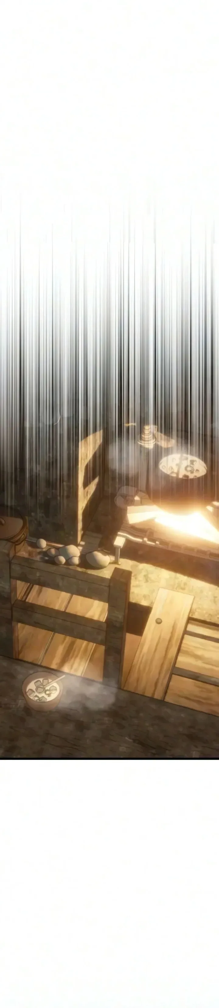Immortal’s Way of Life ความหมายของการมีชีวิตที่เป็นนิรันดร์ ตอนที่ 28 หน้า 4