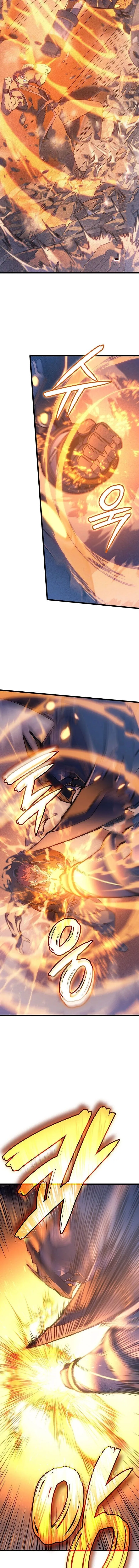 The Indomitable Martial King ตอนที่ 103 หน้า 13