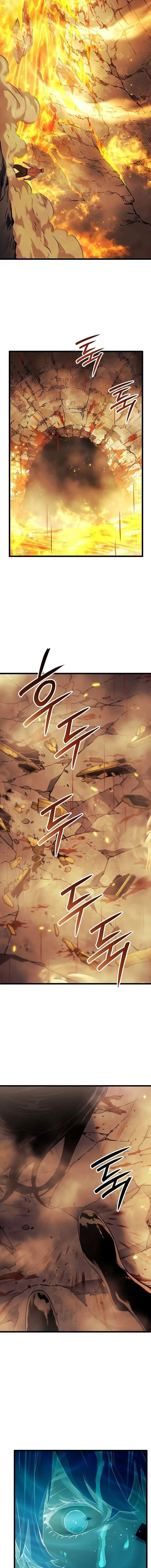 The Indomitable Martial King ตอนที่ 135 หน้า 13