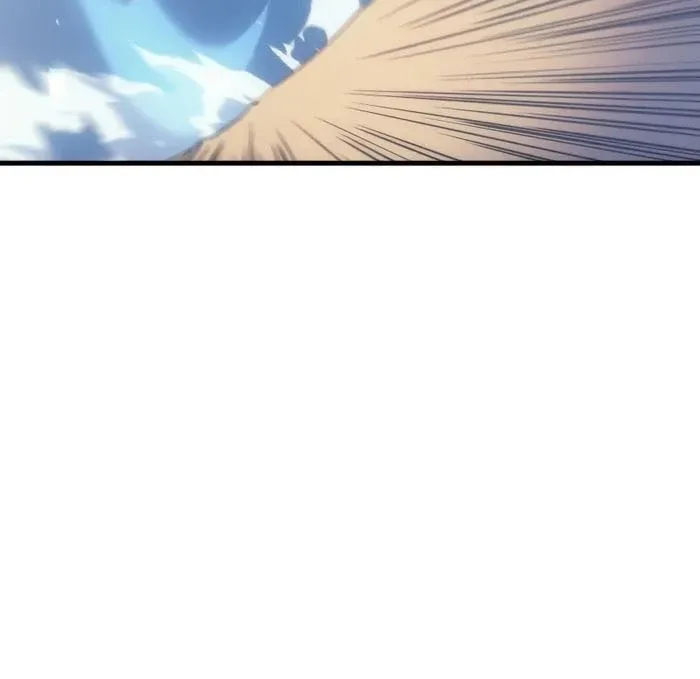 The Indomitable Martial King ตอนที่ 46 หน้า 8