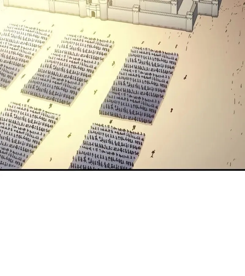 The Indomitable Martial King ตอนที่ 54 หน้า 101
