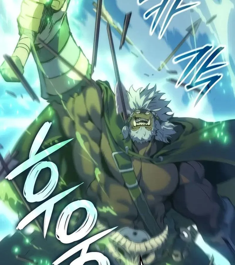 The Indomitable Martial King ตอนที่ 54 หน้า 137