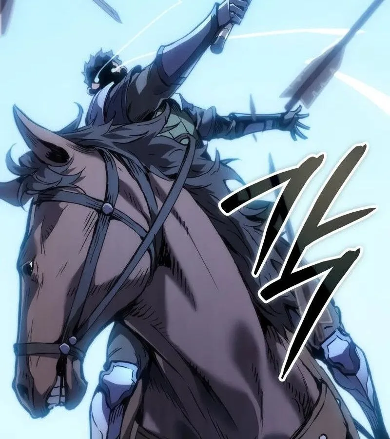 The Indomitable Martial King ตอนที่ 54 หน้า 141