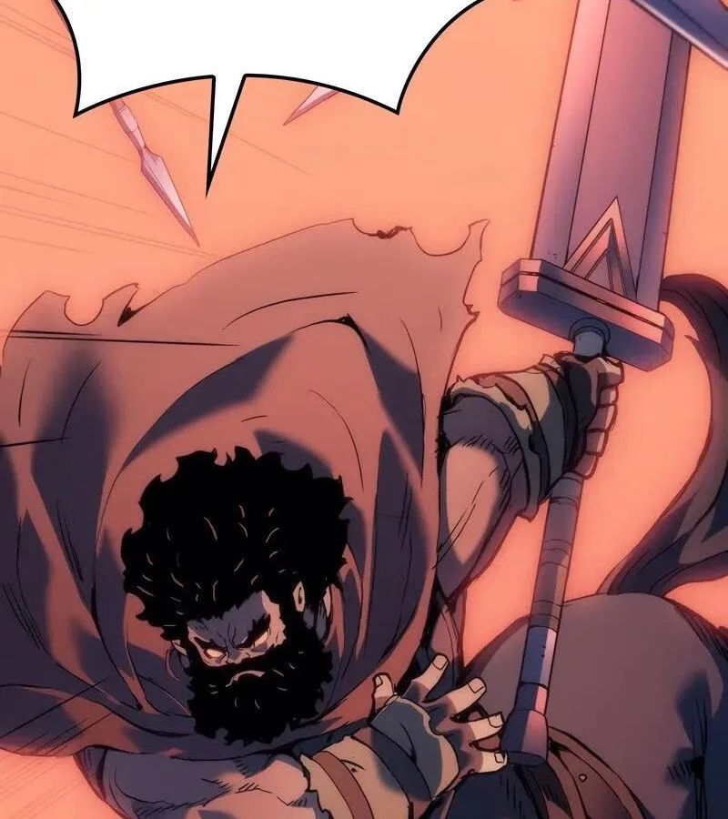 The Indomitable Martial King ตอนที่ 54 หน้า 147