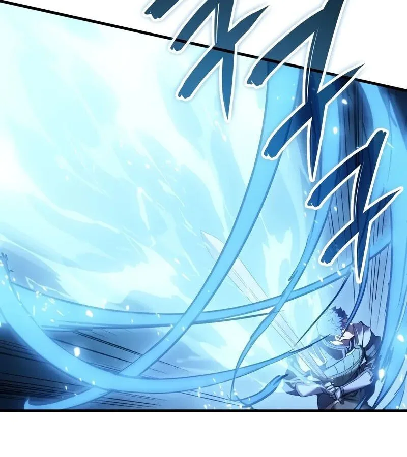 The Indomitable Martial King ตอนที่ 54 หน้า 154