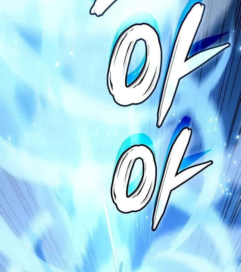 The Indomitable Martial King ตอนที่ 54 หน้า 159
