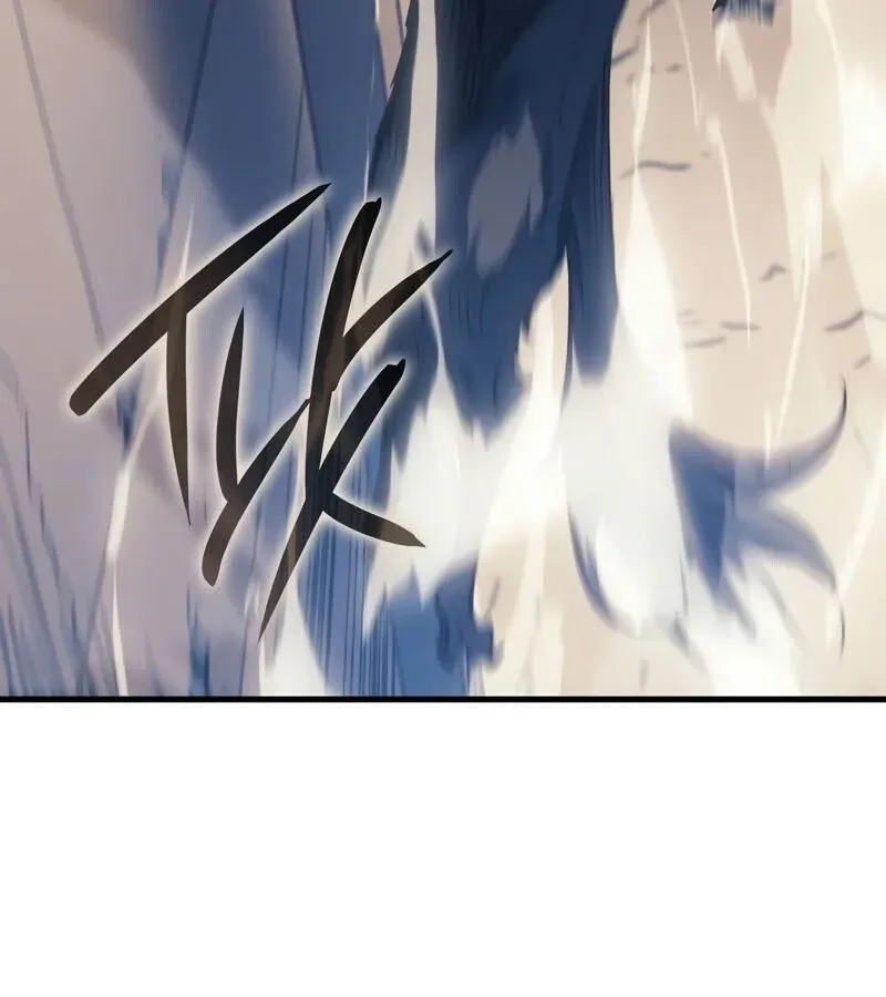 The Indomitable Martial King ตอนที่ 54 หน้า 174