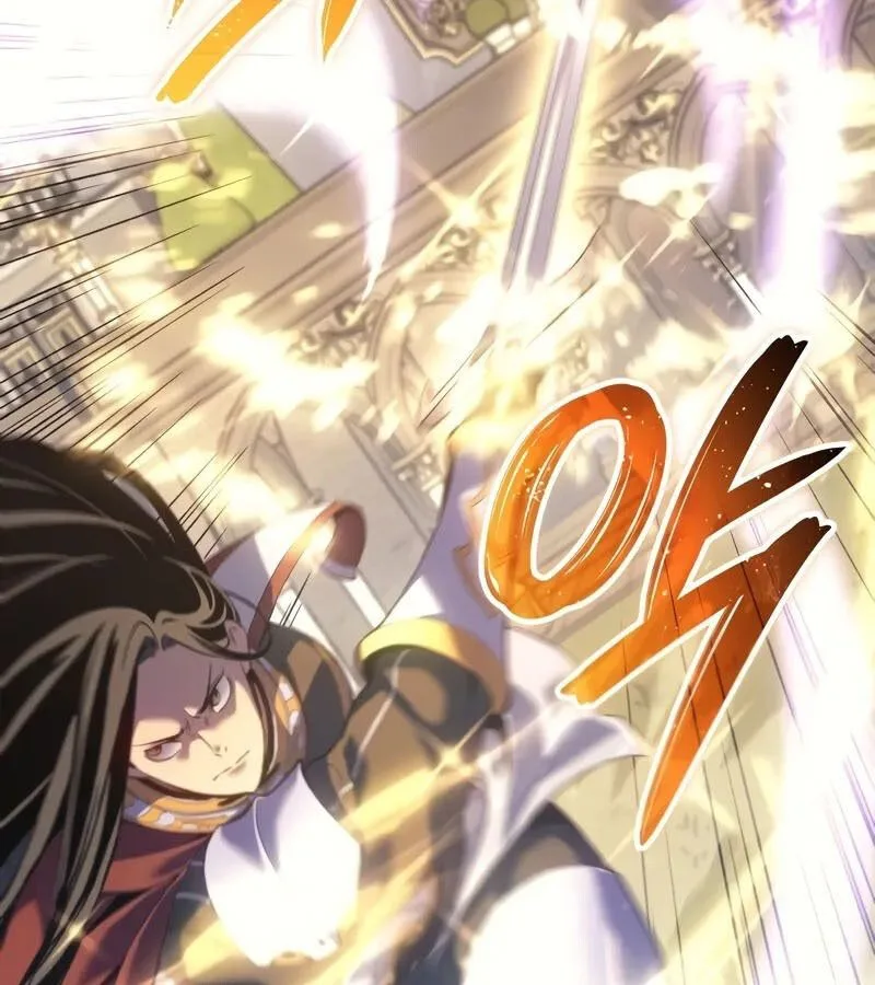 The Indomitable Martial King ตอนที่ 54 หน้า 18