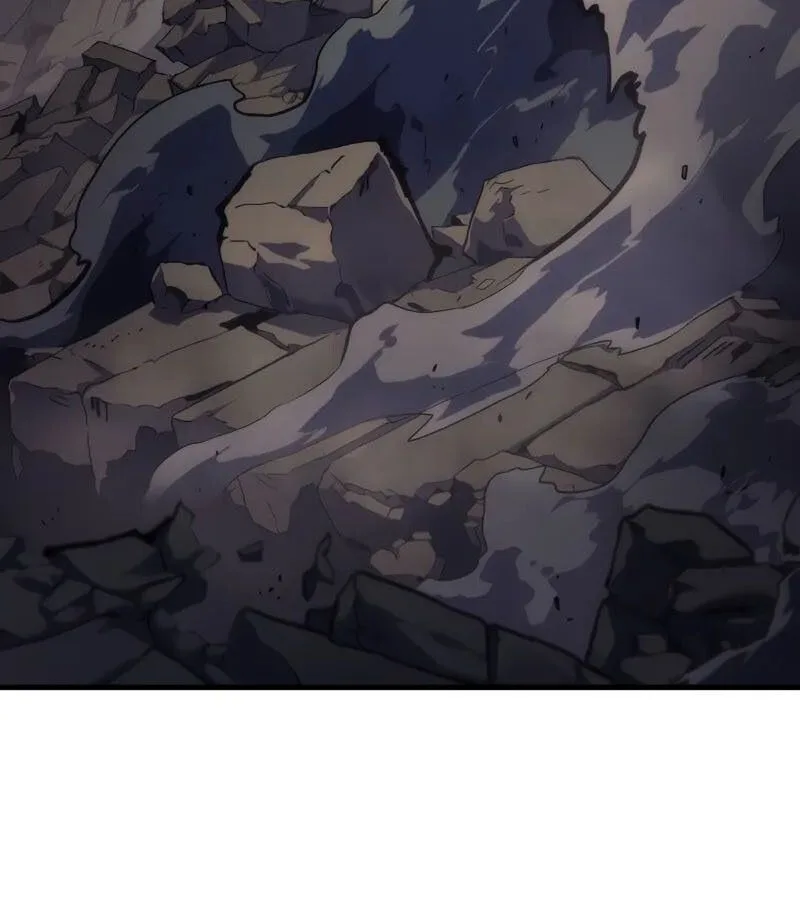 The Indomitable Martial King ตอนที่ 54 หน้า 189