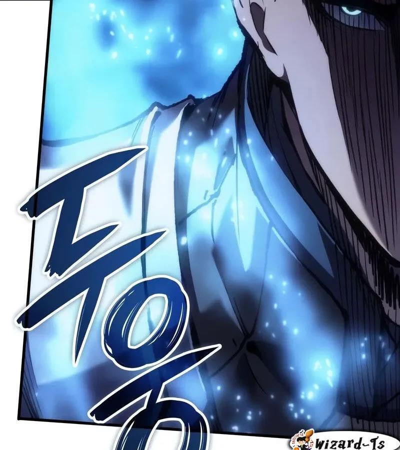The Indomitable Martial King ตอนที่ 54 หน้า 192