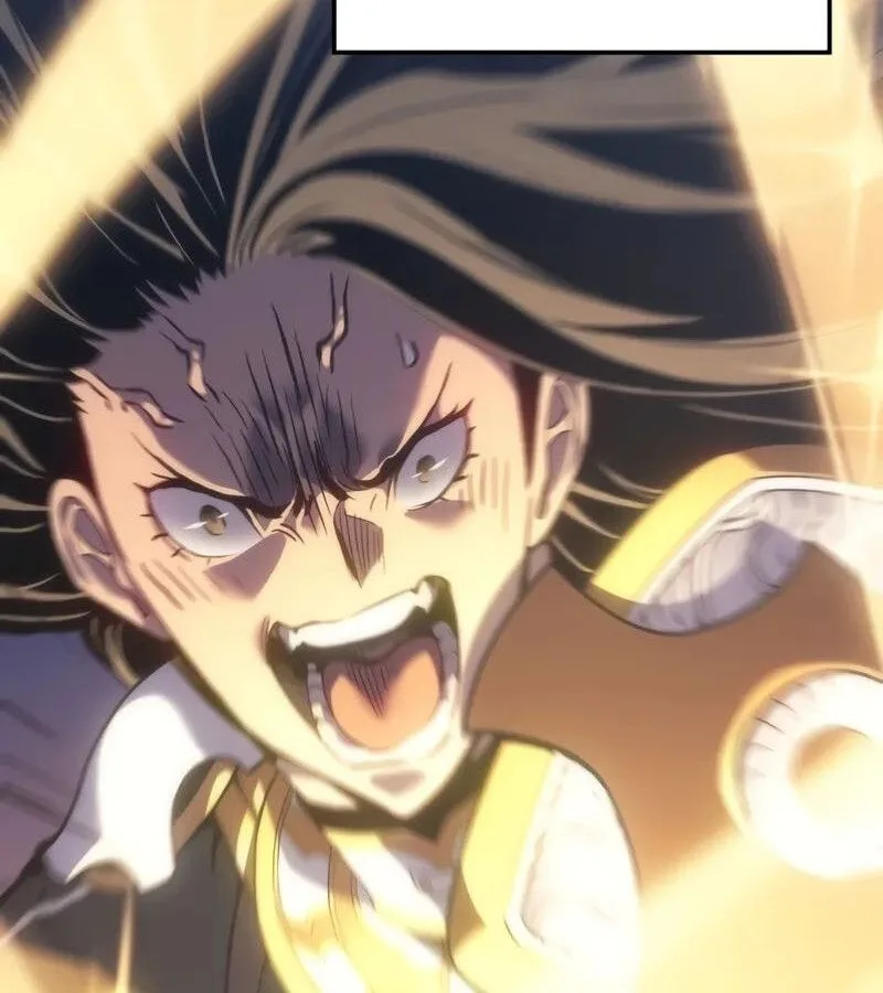 The Indomitable Martial King ตอนที่ 54 หน้า 25