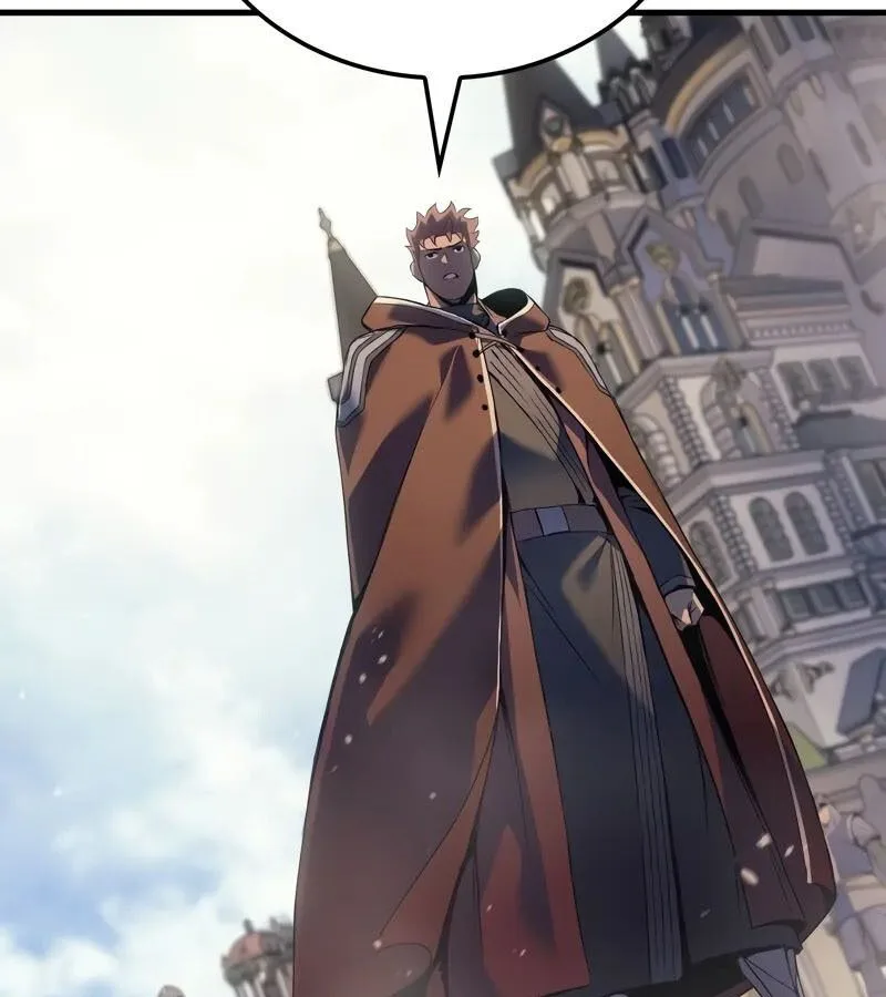 The Indomitable Martial King ตอนที่ 54 หน้า 41