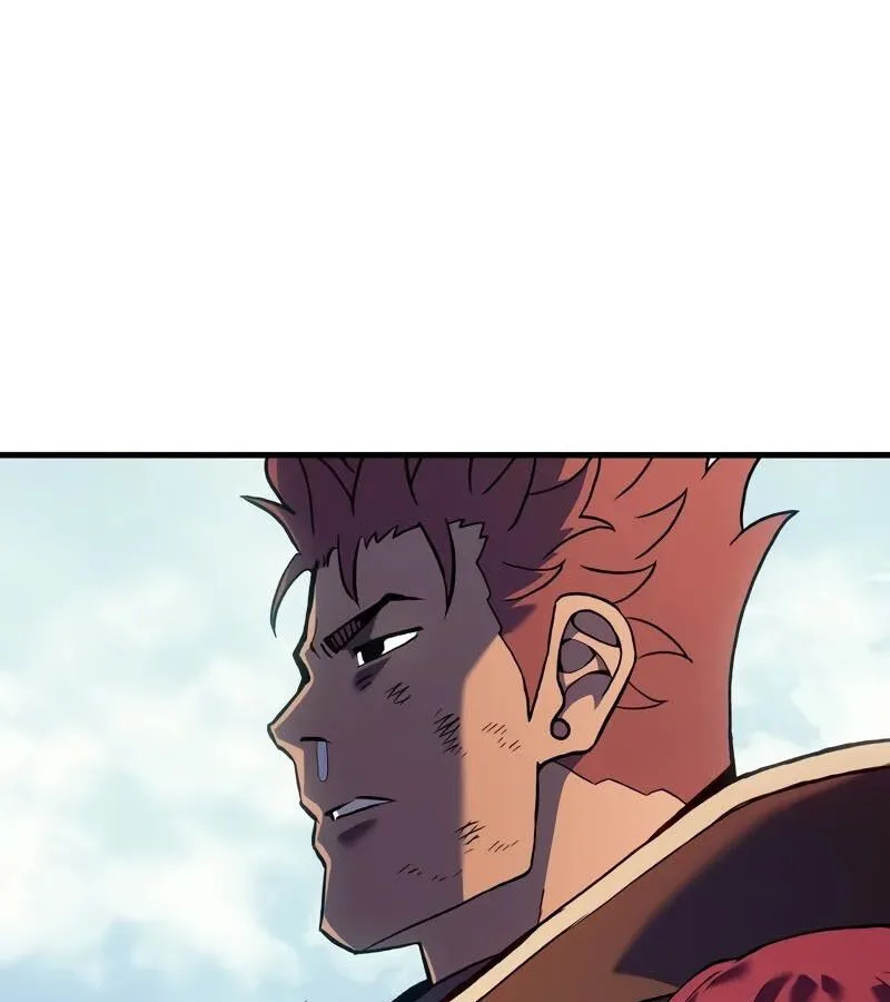 The Indomitable Martial King ตอนที่ 54 หน้า 59