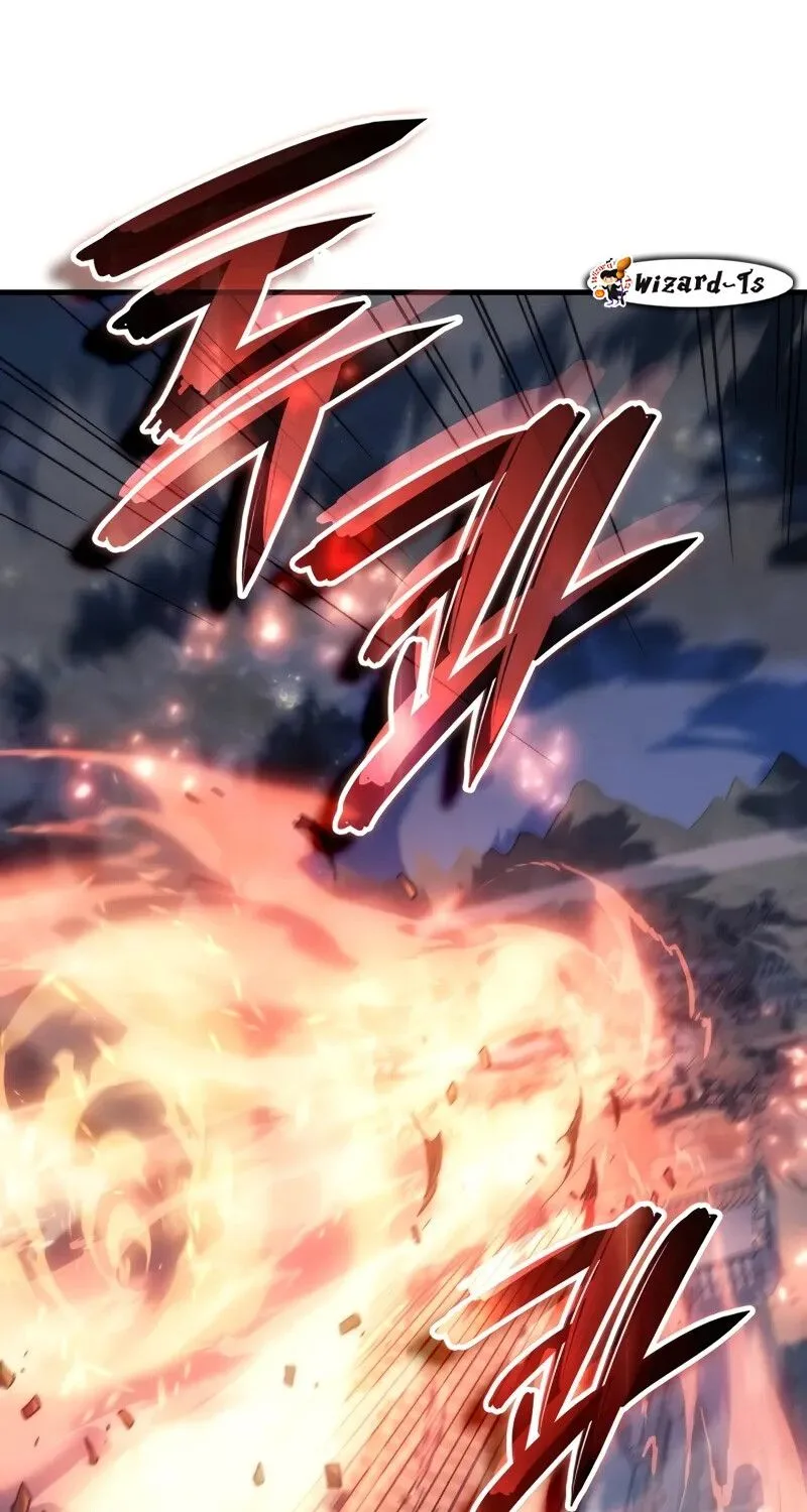 The Indomitable Martial King ตอนที่ 56 หน้า 101