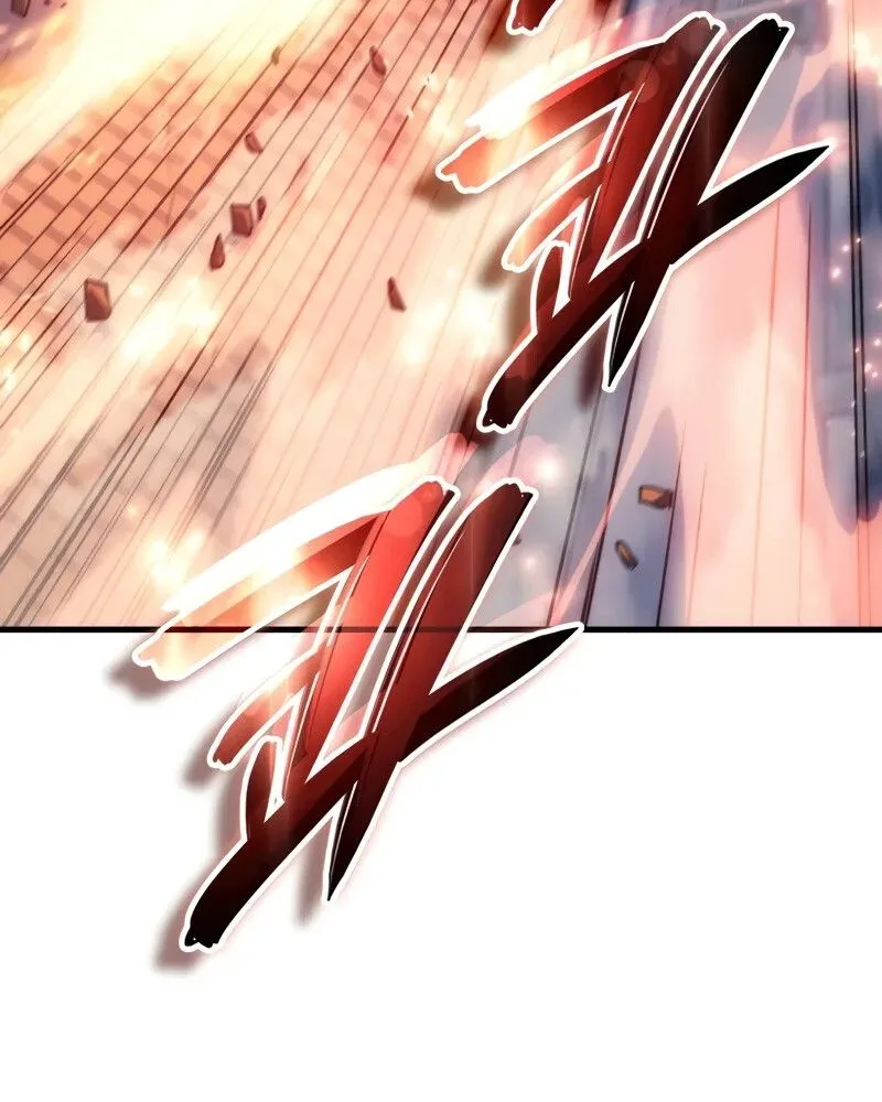 The Indomitable Martial King ตอนที่ 56 หน้า 102