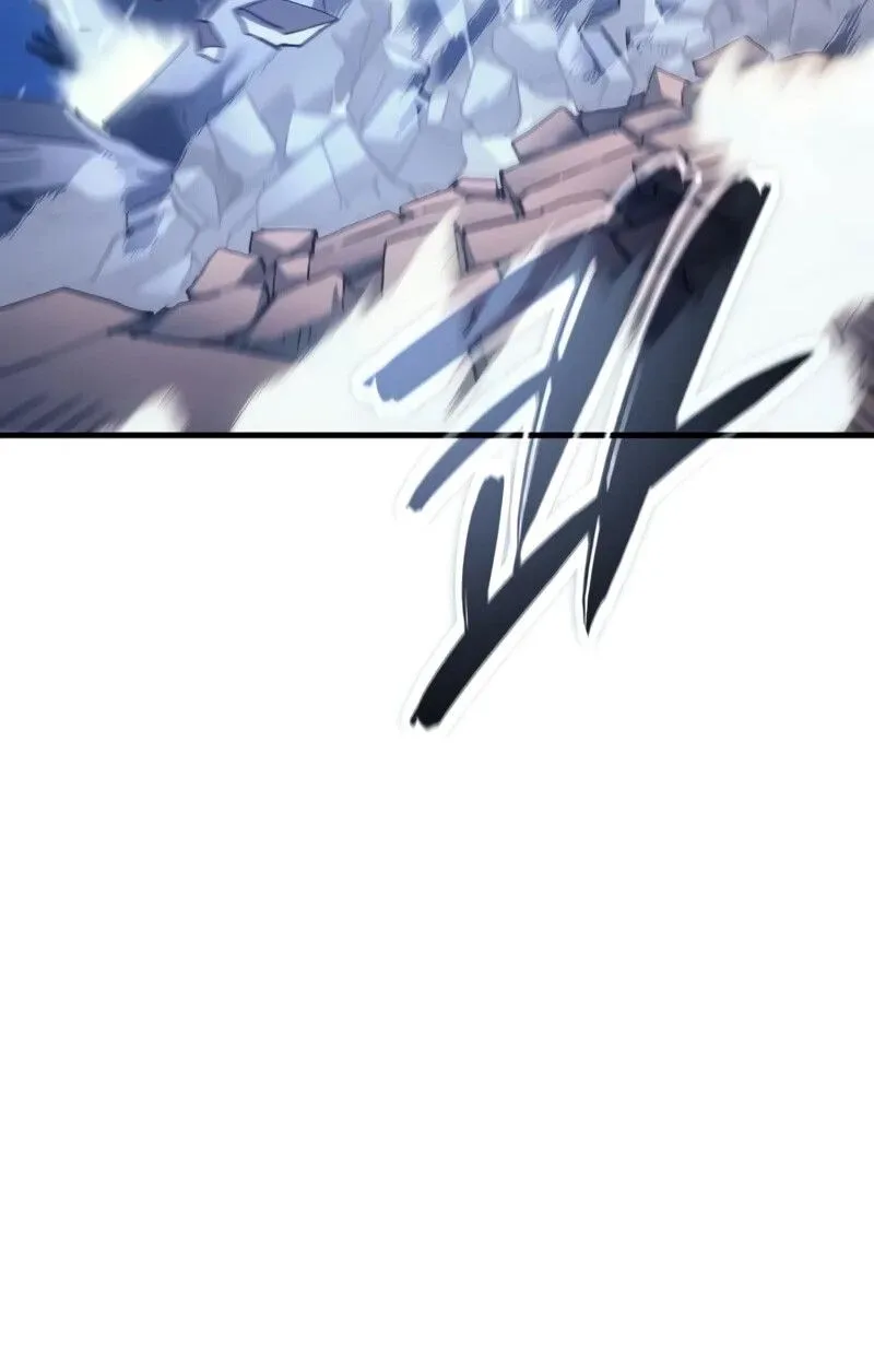 The Indomitable Martial King ตอนที่ 56 หน้า 115
