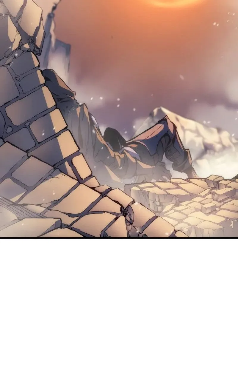 The Indomitable Martial King ตอนที่ 56 หน้า 123