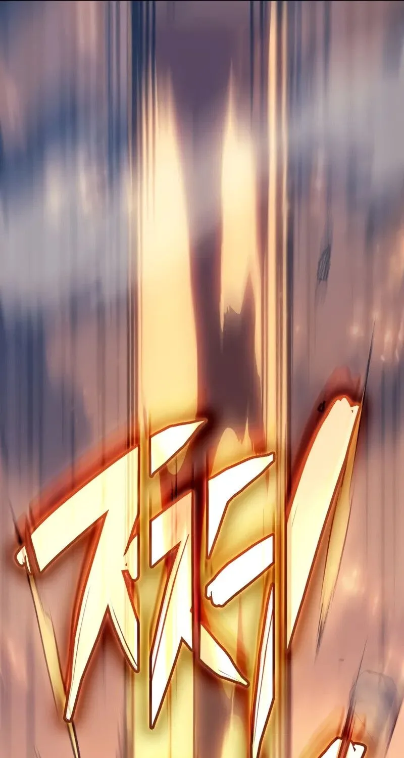 The Indomitable Martial King ตอนที่ 56 หน้า 125