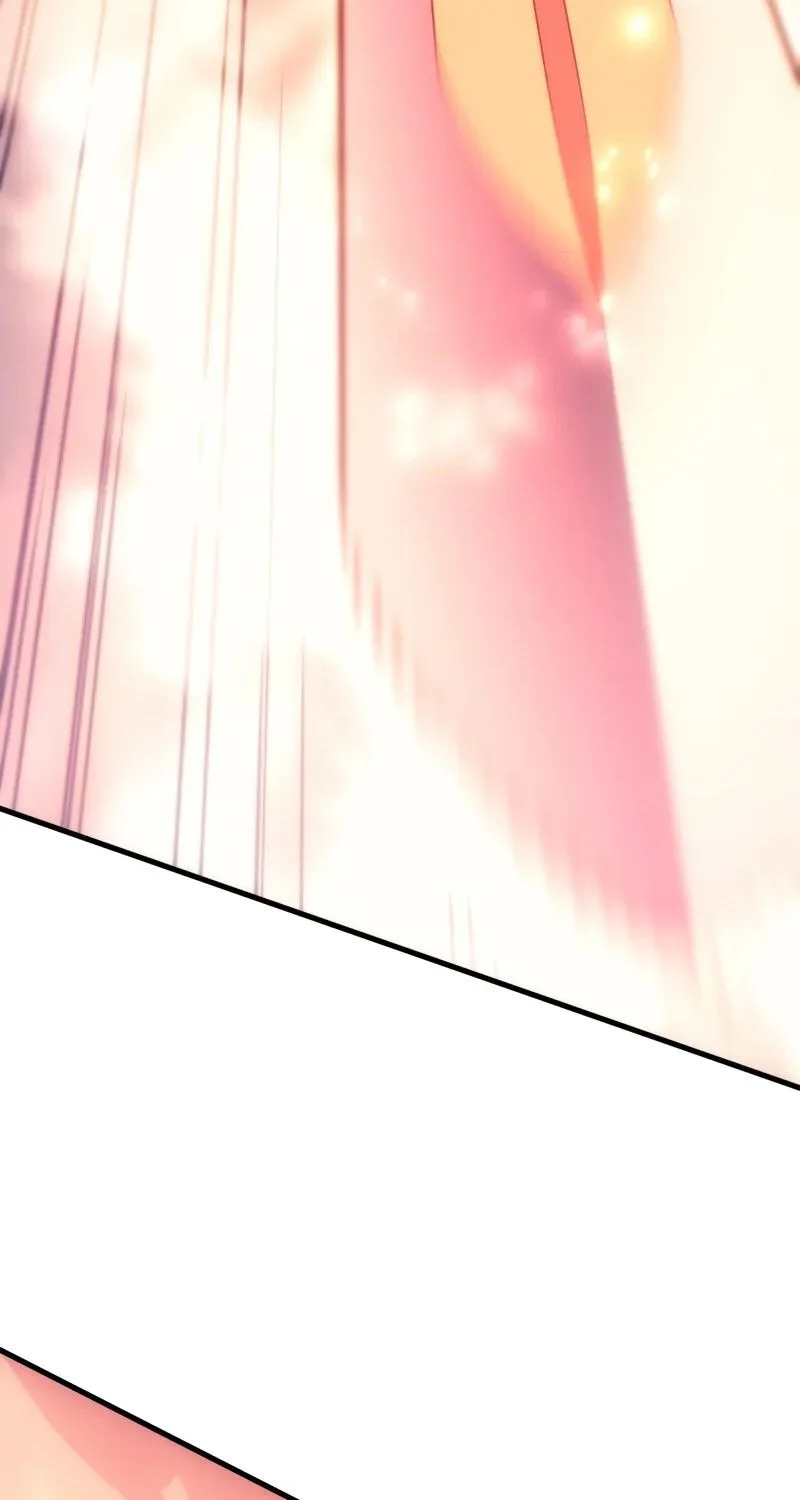 The Indomitable Martial King ตอนที่ 56 หน้า 42