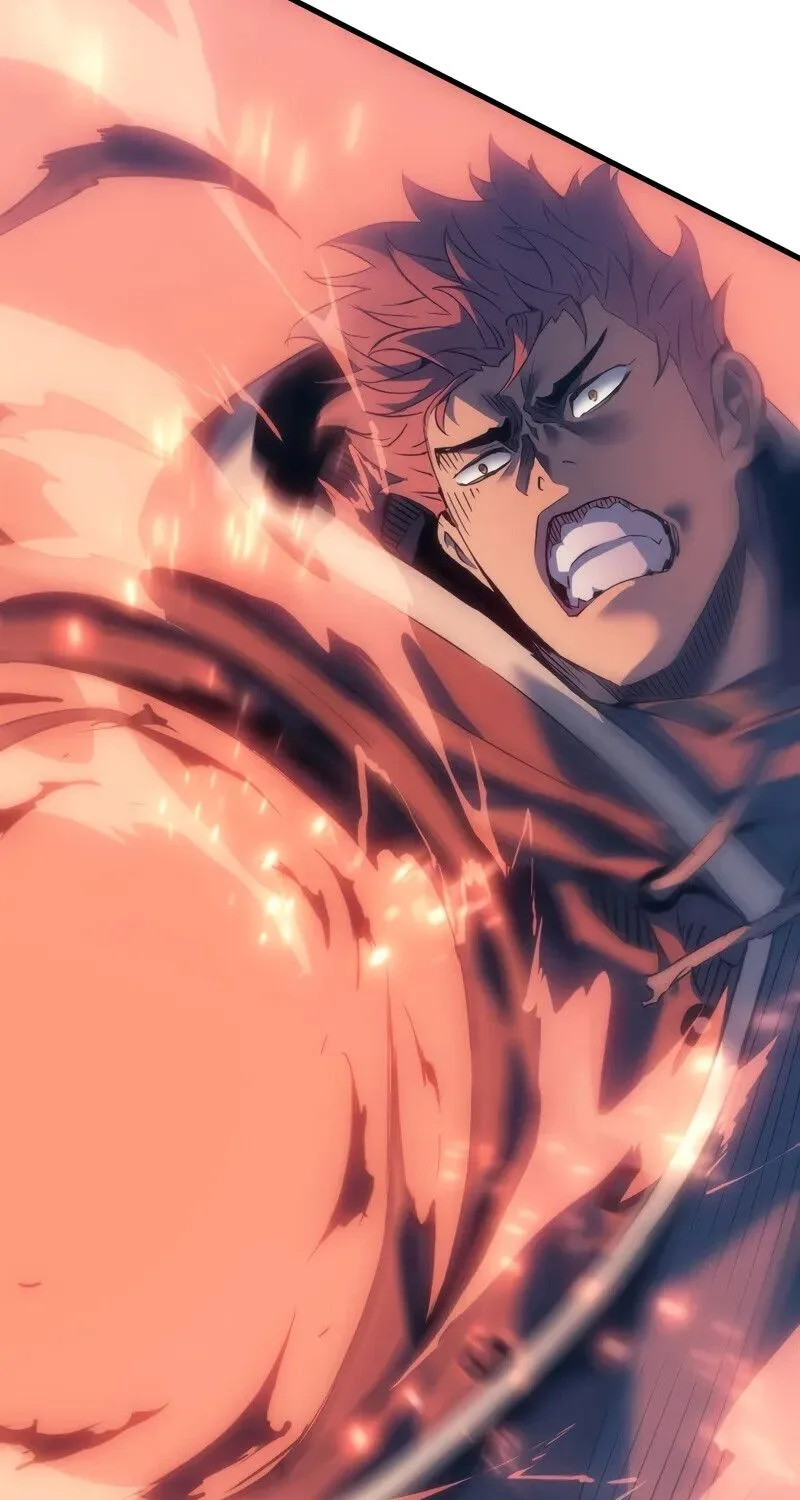 The Indomitable Martial King ตอนที่ 56 หน้า 43