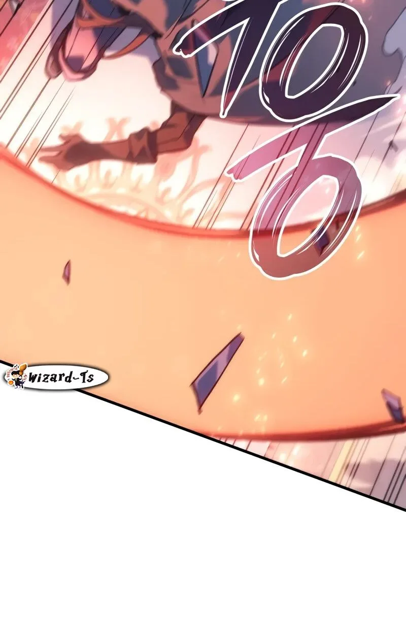 The Indomitable Martial King ตอนที่ 56 หน้า 56