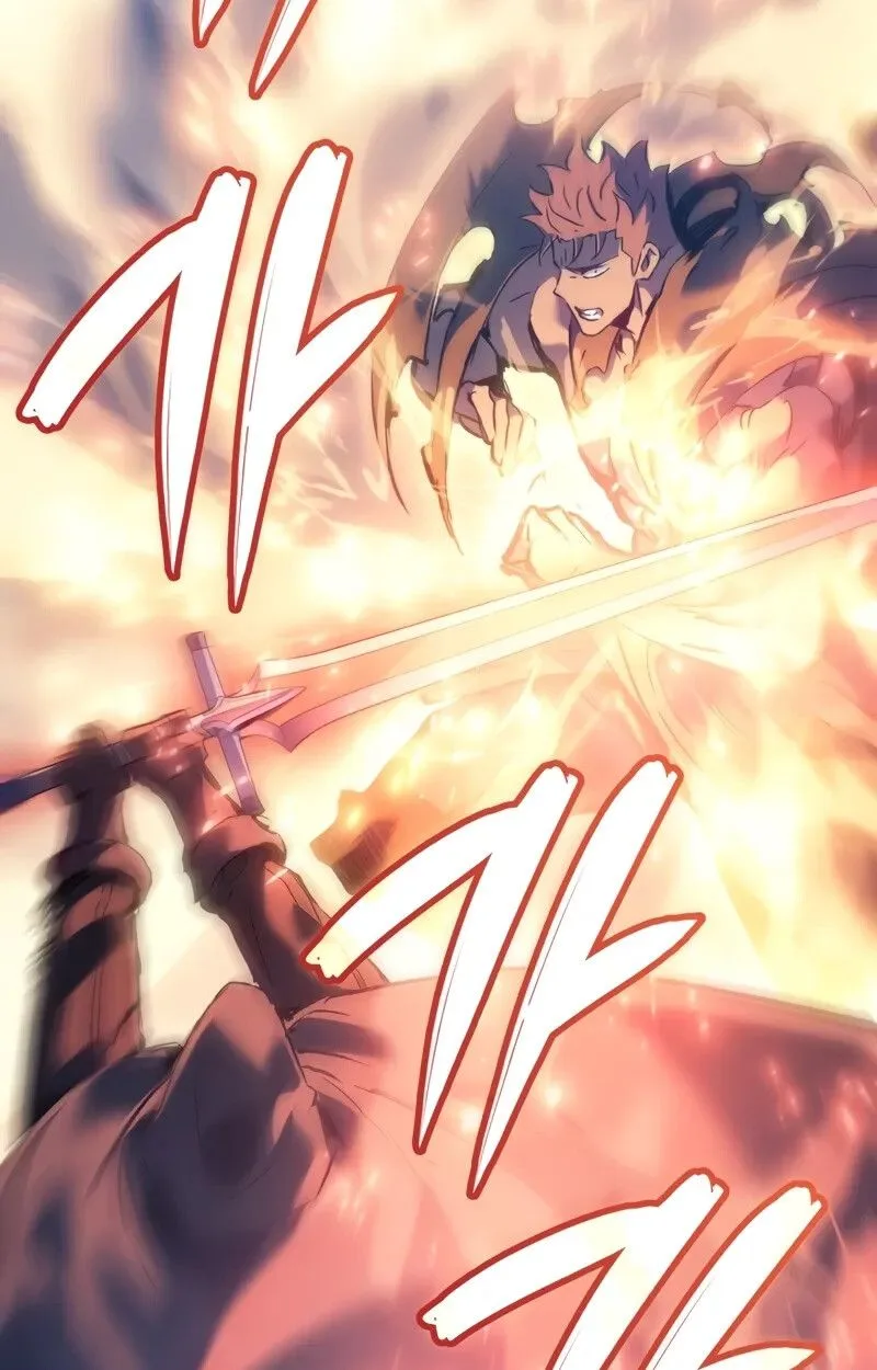 The Indomitable Martial King ตอนที่ 56 หน้า 66
