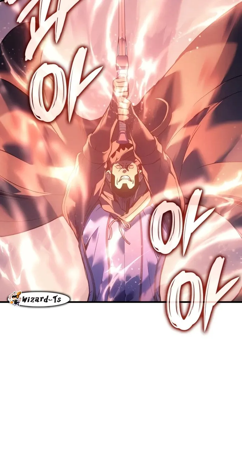 The Indomitable Martial King ตอนที่ 56 หน้า 82