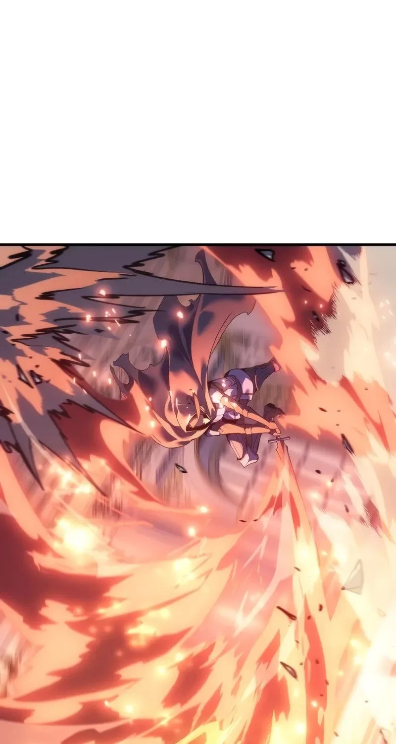 The Indomitable Martial King ตอนที่ 56 หน้า 89