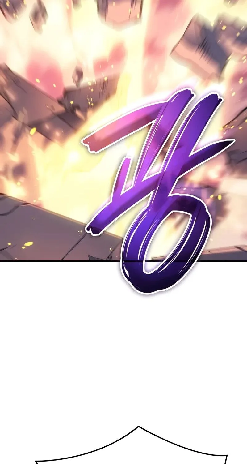 The Indomitable Martial King ตอนที่ 56 หน้า 93