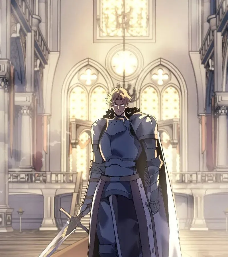 The Indomitable Martial King ตอนที่ 57 หน้า 112
