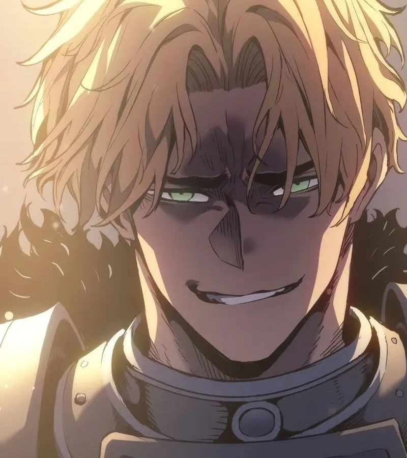 The Indomitable Martial King ตอนที่ 57 หน้า 118