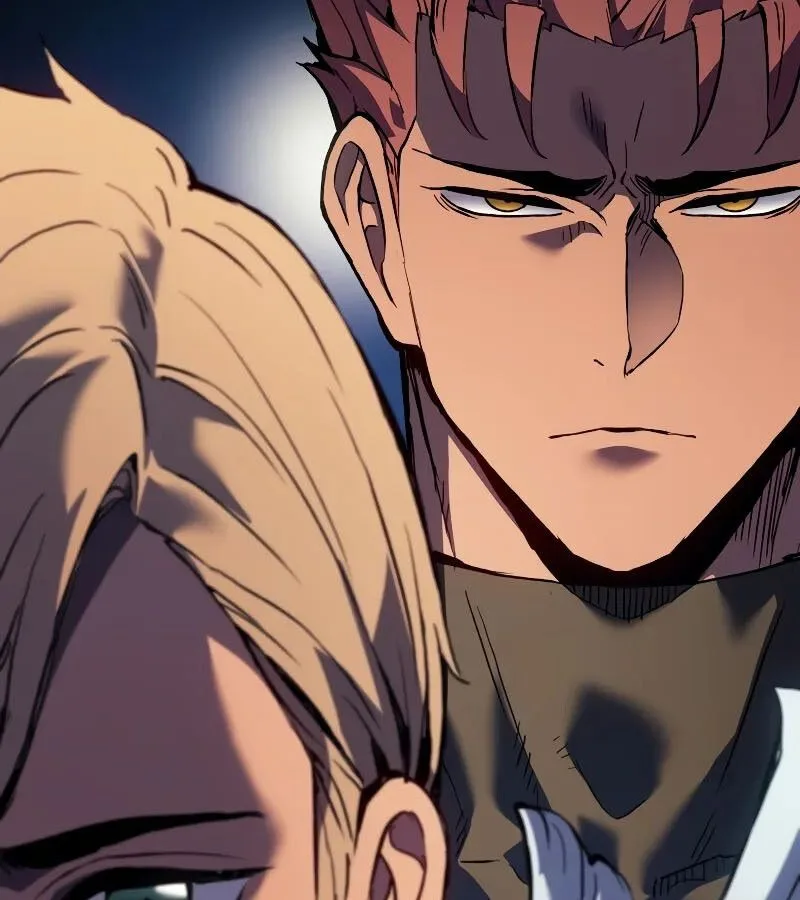 The Indomitable Martial King ตอนที่ 57 หน้า 121