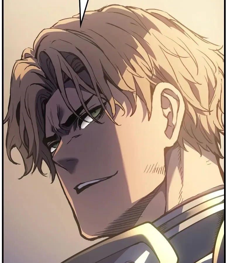 The Indomitable Martial King ตอนที่ 57 หน้า 129