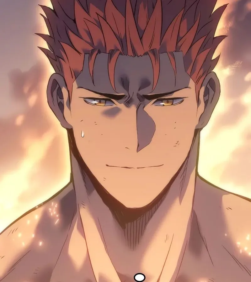 The Indomitable Martial King ตอนที่ 57 หน้า 13