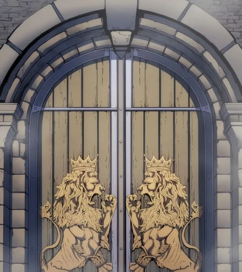 The Indomitable Martial King ตอนที่ 57 หน้า 52